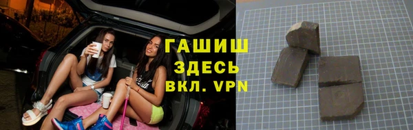 хмурый Алзамай
