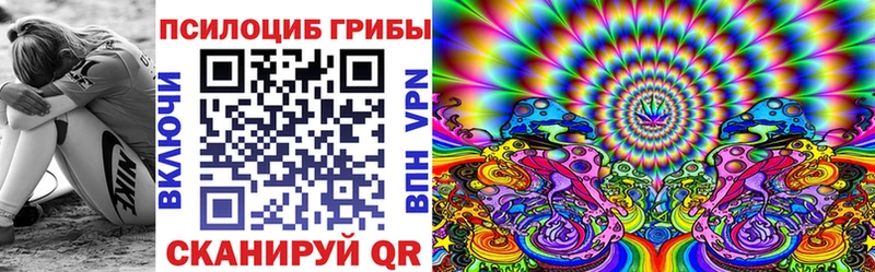 Галлюциногенные грибы Magic Shrooms  купить  сайты  Чайковский 